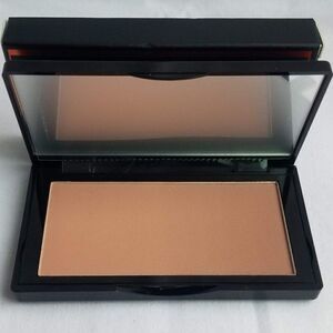 Just Ximena - The Bronzer - Luna Bright